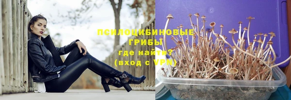 альфа пвп Баксан